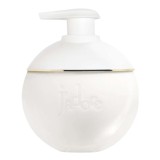 Christian Dior J`Adore Les Adorables Body Milk Мляко за тяло за жени